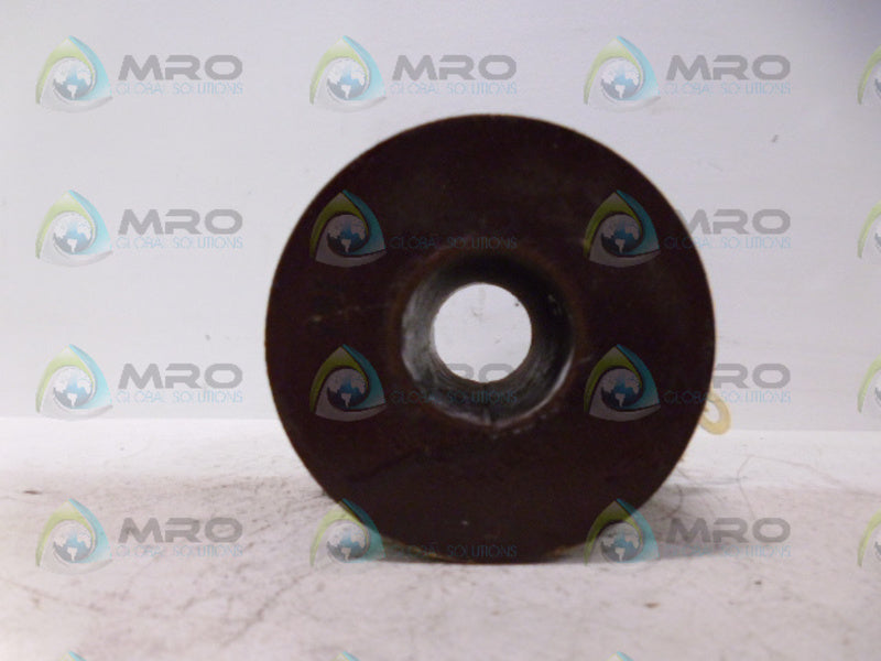 WESTINGHOUSE 1419547 C COIL UNMP