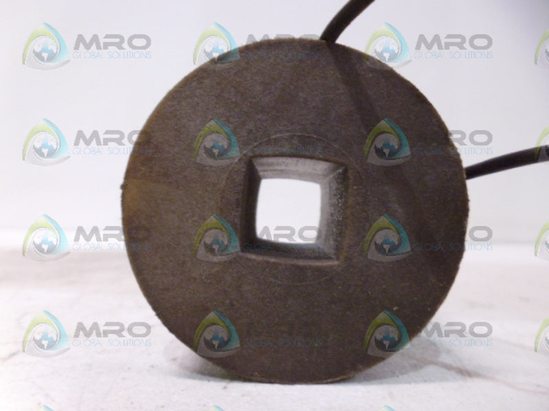 GENERAL ELECTRIC 366A772G2 COIL  UNMP