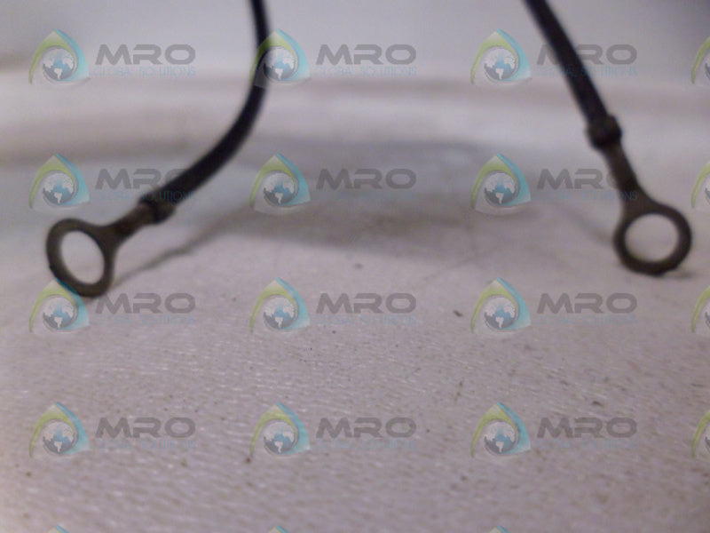 GENERAL ELECTRIC 366A772G2 COIL  UNMP