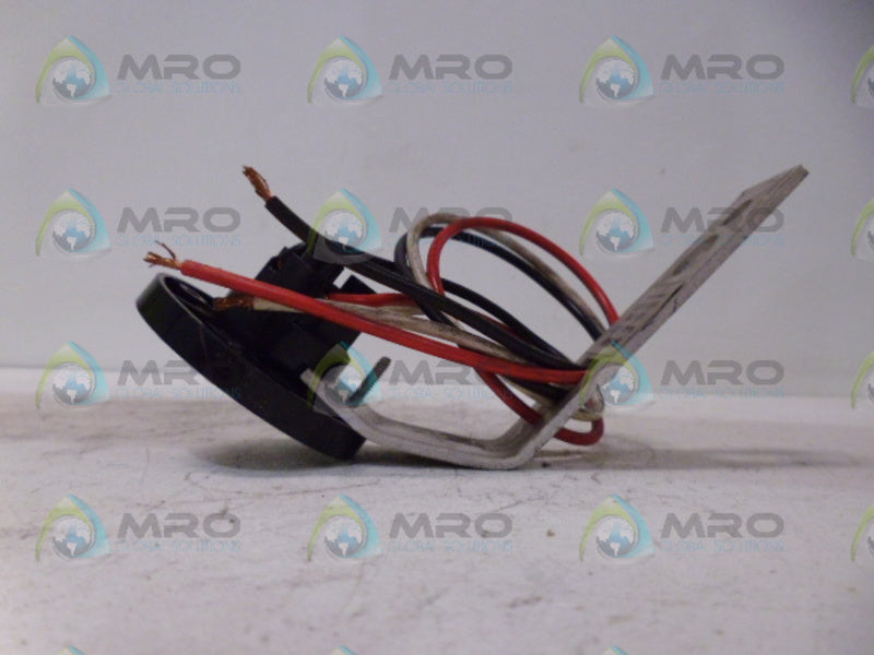 ROYCE THOMSON S476-81 MOUNTING BASE NSNP