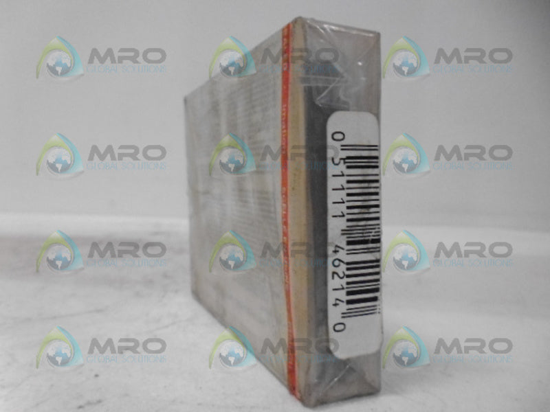 3M 34-8500-6719-9 MINICARTRIDGE 8GB NSMP