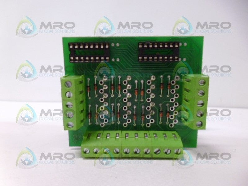 GREYLINE 829-3-0-J OPERATOR INTERFACE MODULE NSNP