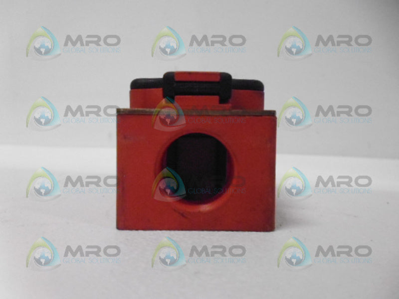 BERSTEIN ENK-U1Z  LIMIT SWITCH UNMP