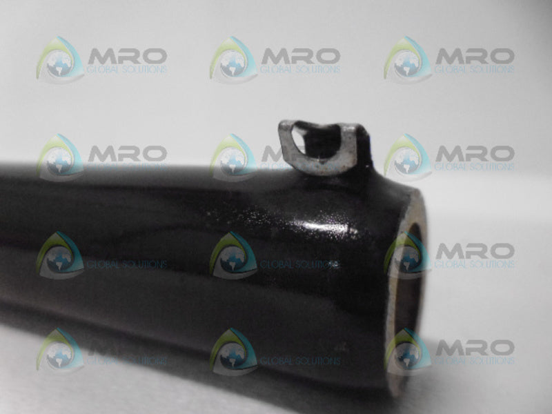 OHMITE L100J250 RESISTOR (AS PICTURED) NSNP
