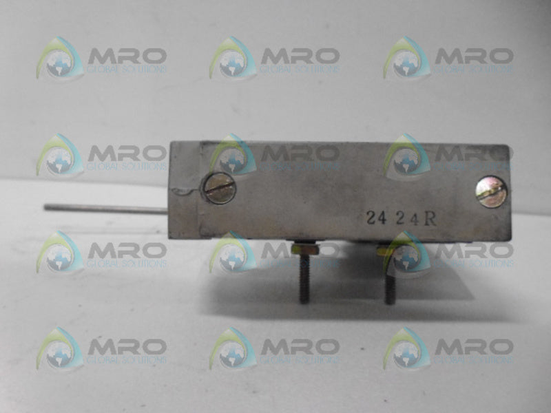 OMRON ZE-NCL-2S UNMP