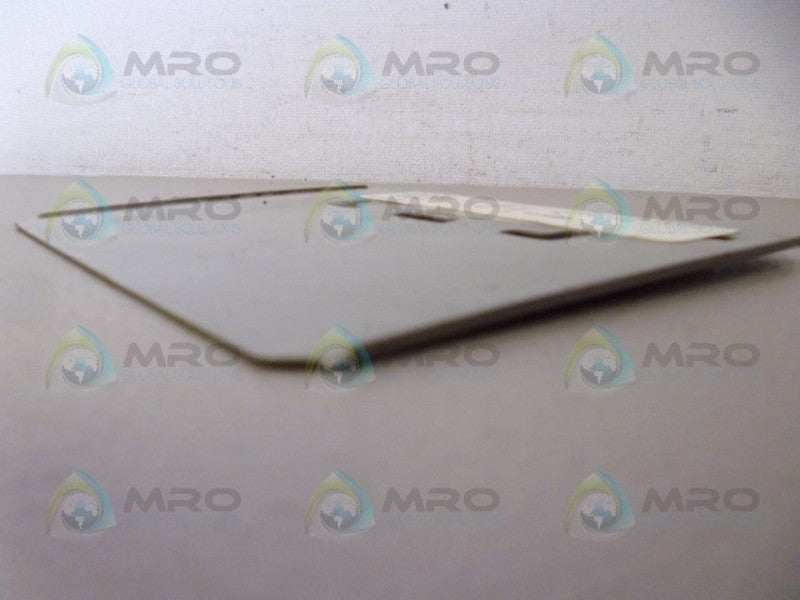 VICKERS 24208 NSNP