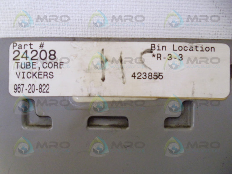 VICKERS 24208 NSNP