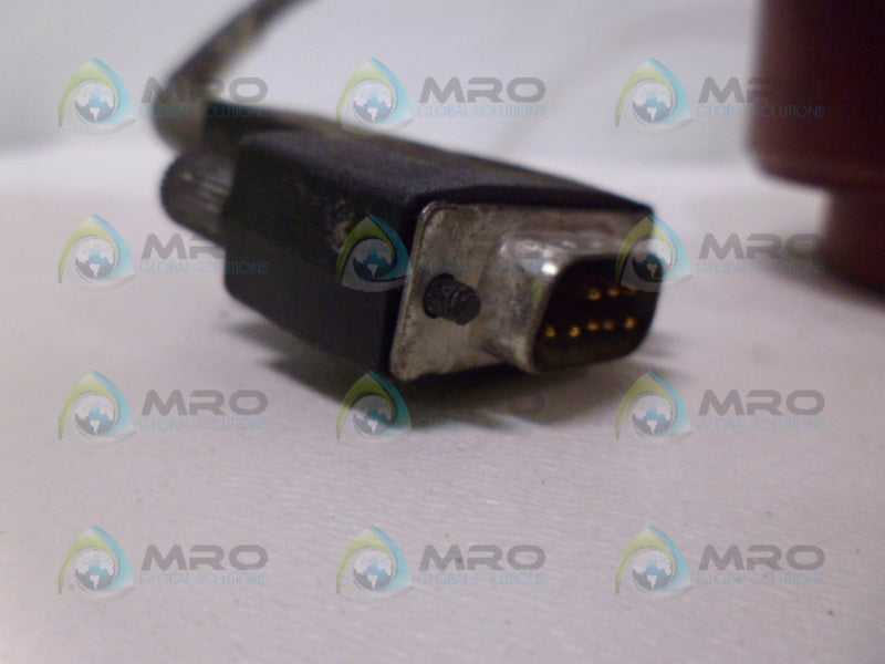 K-TRON K-SFT-60 TRANSDUCER LOAD CELL NSNP