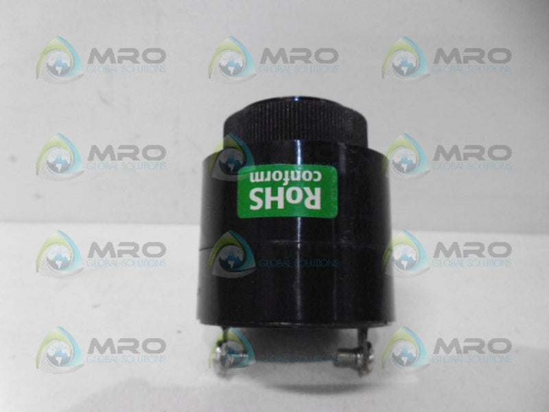 MULTICOMP MC25170 TRANSDUCER, BUZZER NSNP