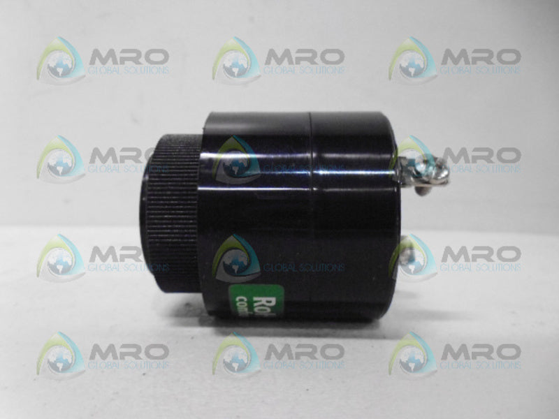 MULTICOMP MC25170 TRANSDUCER, BUZZER NSNP