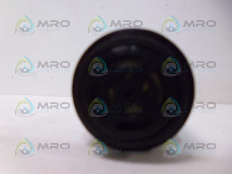 MULTICOMP MC25170 TRANSDUCER, BUZZER NSNP
