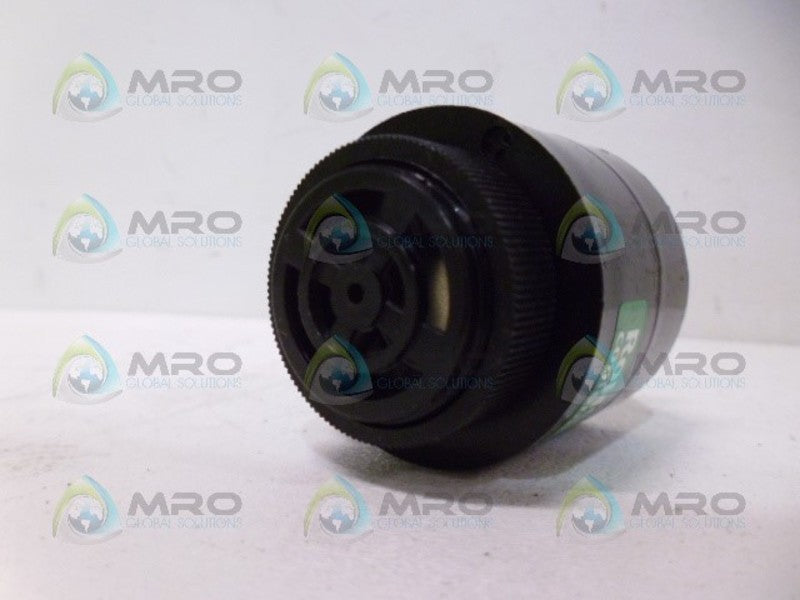MULTICOMP MC25170 TRANSDUCER, BUZZER NSNP