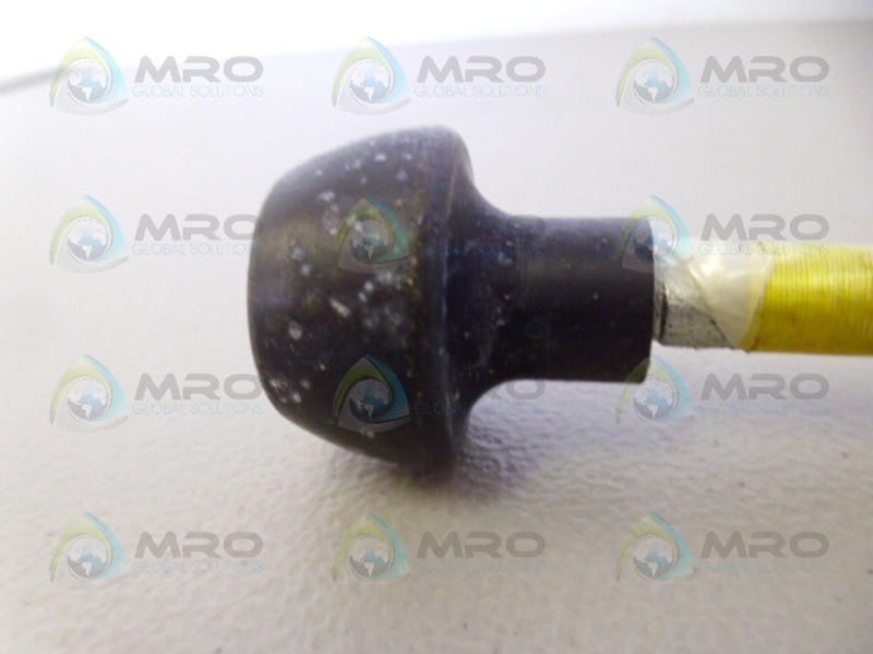 N2/0005 NSNP