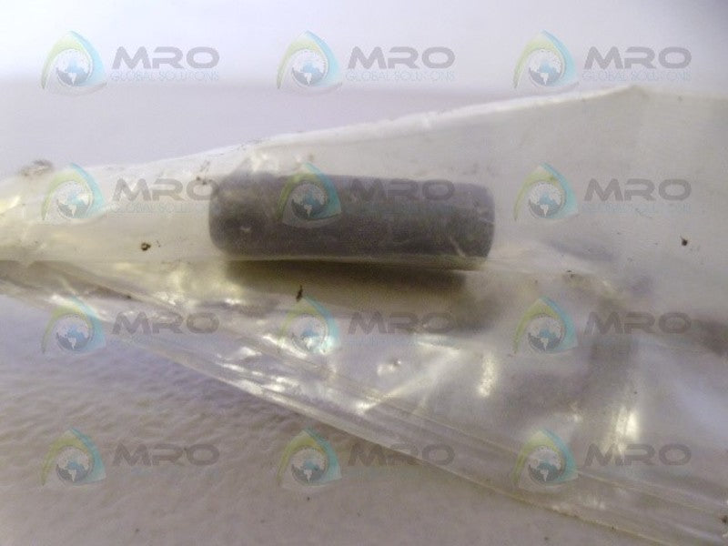 N2/0005 NSNP