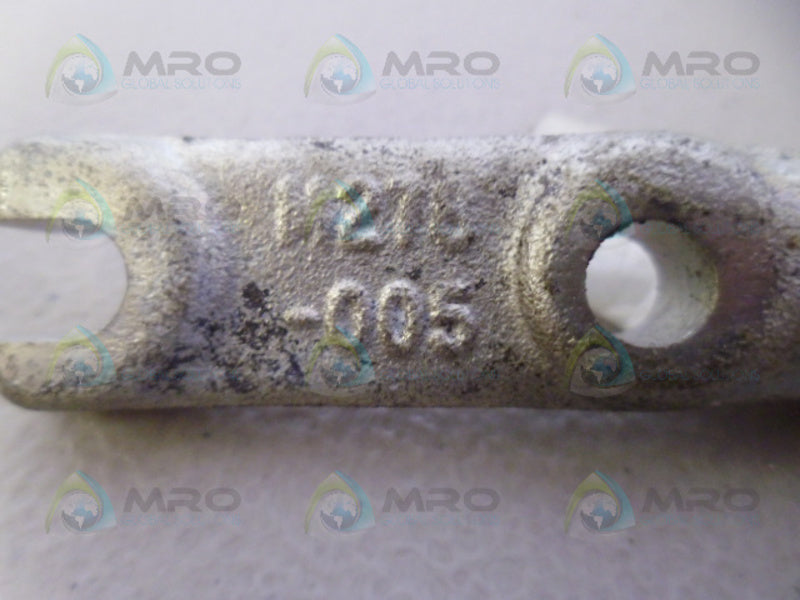 N2/0005 NSNP