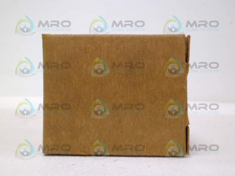 JANCO MS9158610 SHUNT NSMP