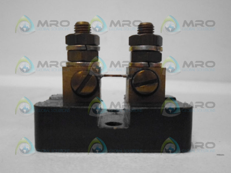 JANCO MS9158610 SHUNT NSMP