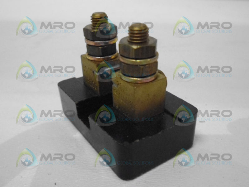 JANCO MS9158610 SHUNT NSMP