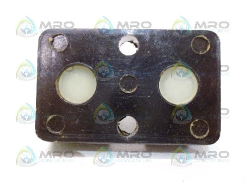 JANCO MS9158610 SHUNT NSMP