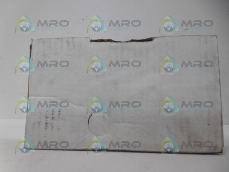 DYNISCO DYN129023000 STRAIN GUAGE INDICATOR NSMP