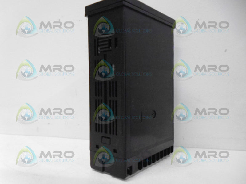 DYNISCO DYN129023000 STRAIN GUAGE INDICATOR NSMP