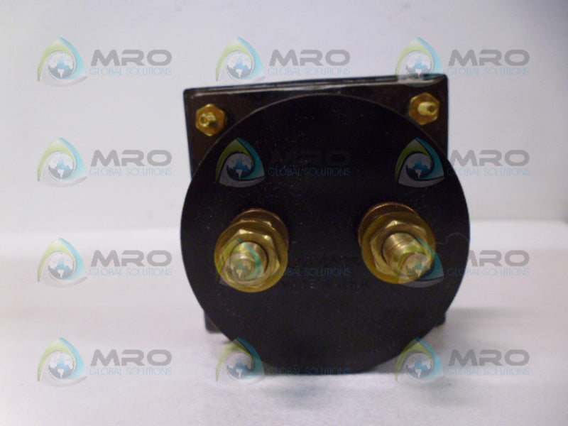 SIMPSON 1257MD 15A NSMP