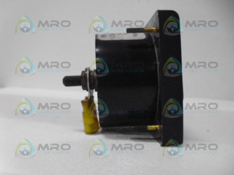 SIMPSON 1257 5A UNMP