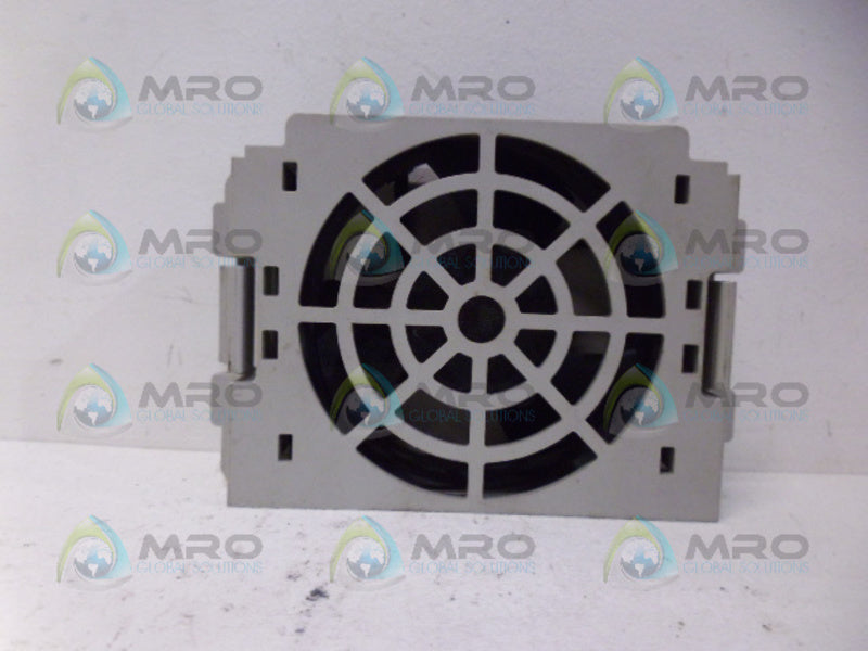 DELTA EFB0812EHF FAN (AS PICTURED) UNMP