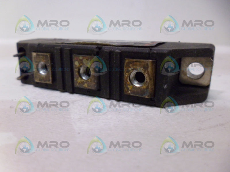 SEMIKRON SKKT41/12D THYRISTOR DIODE UNMP