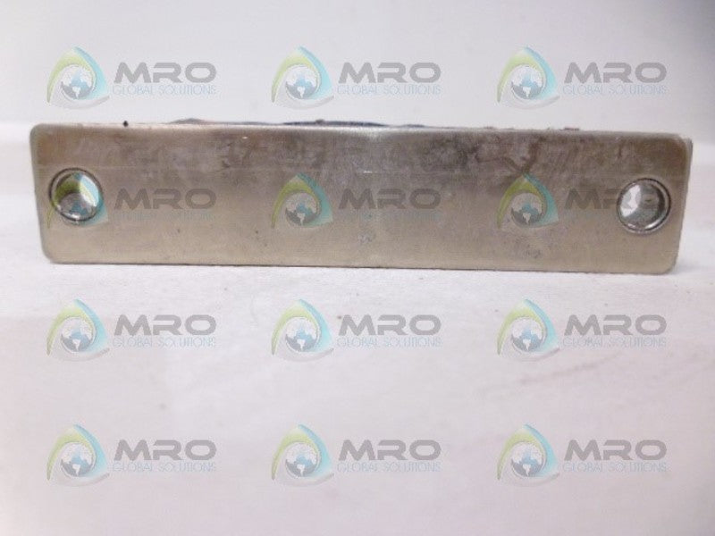 SEMIKRON SKKT41/12D THYRISTOR DIODE UNMP