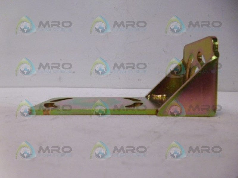 HONEYWELL FE-MB11 MOUNTING BRACKET NSMP