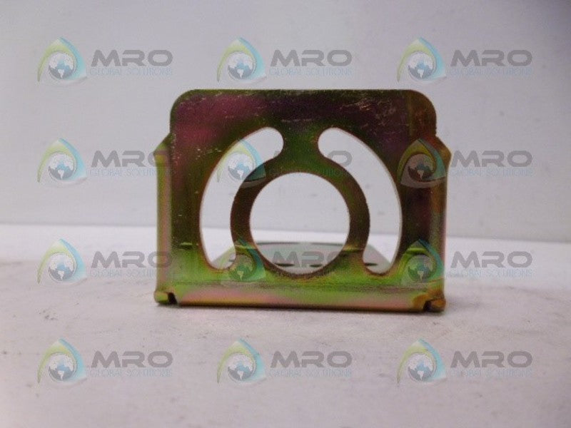 HONEYWELL FE-MB11 MOUNTING BRACKET NSMP