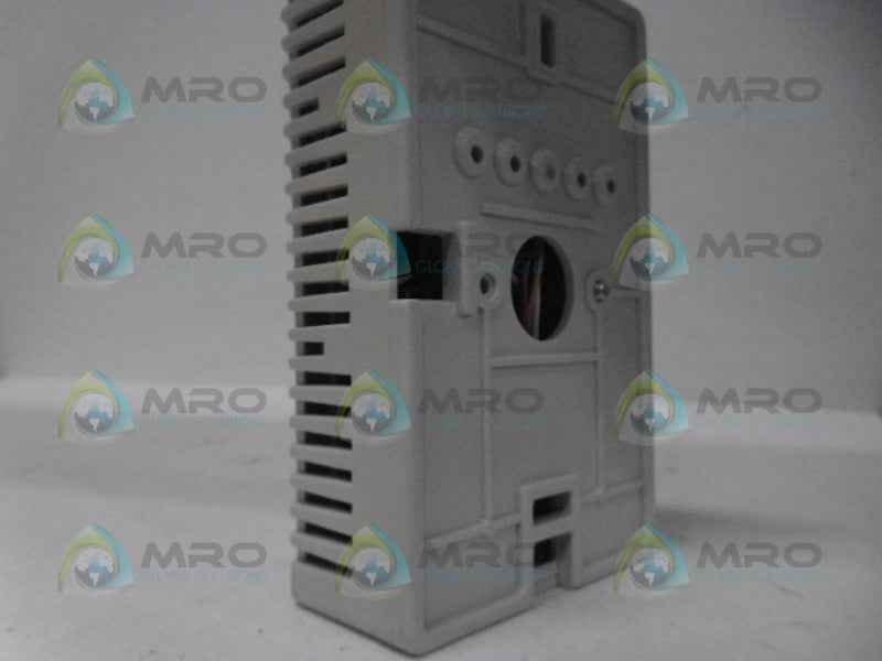 NORTEC 146-9483 WALL MOUNT HUMIDITY & TEMPERATURE SENSOR NSMP