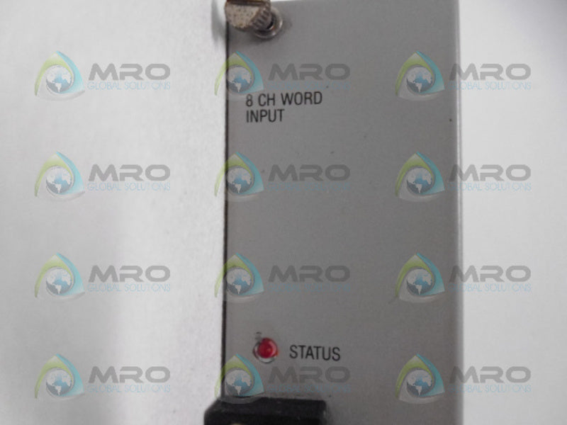 SIEMENS 505-6308 UNMP