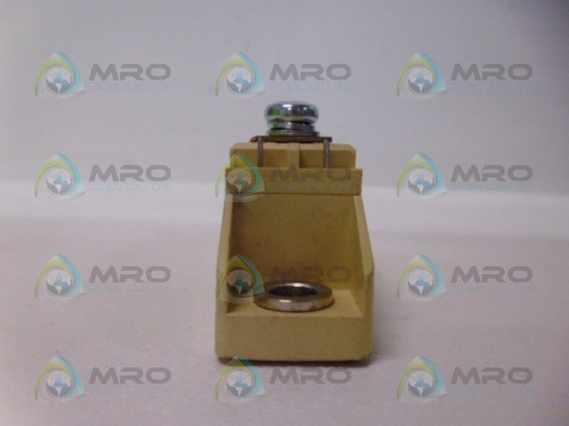 SEMIKRON SKKT56/12D THYRISTOR MODULE UNMP
