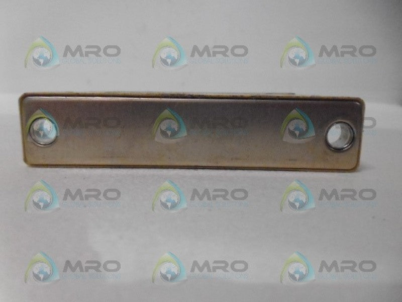 SEMIKRON SKKT56/12D THYRISTOR MODULE UNMP