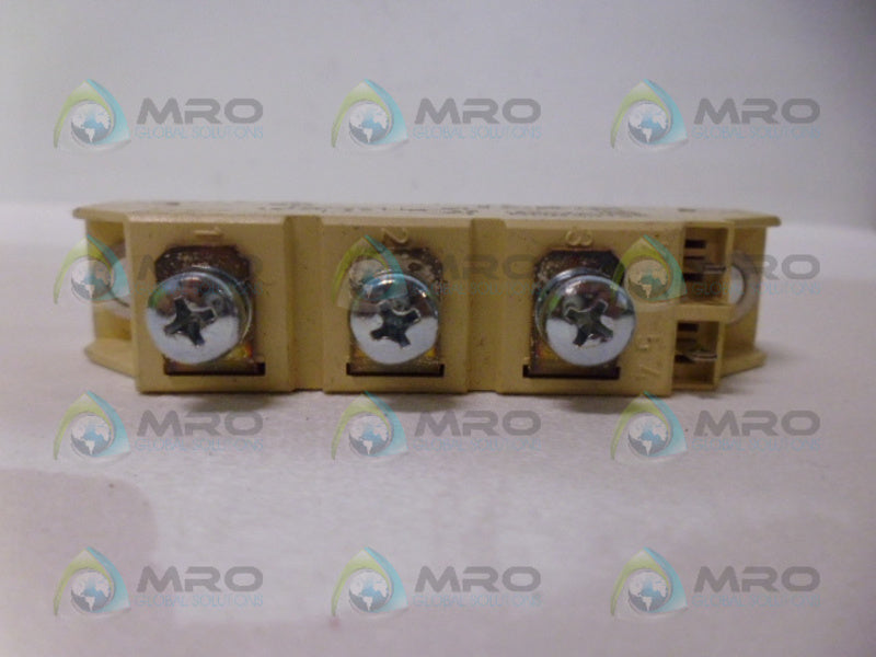 SEMIKRON SKKT56/12D THYRISTOR MODULE UNMP