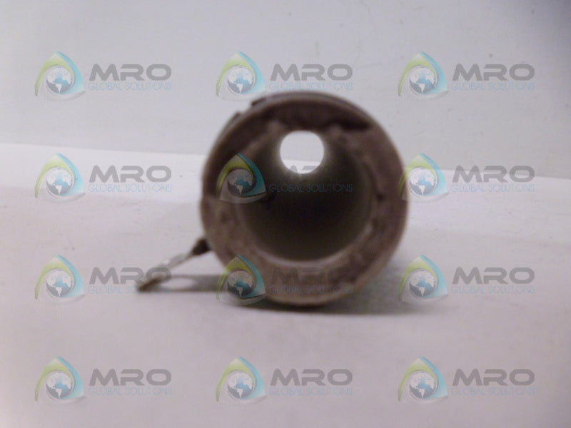 MILWAUKEE 17 OHM 7/01 RESISTOR NSNP