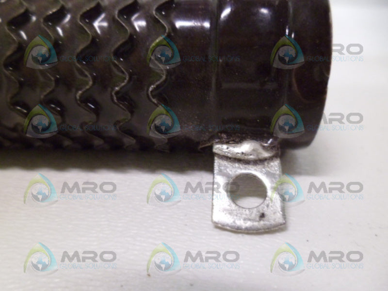 MILWAUKEE 17 OHM 7/01 RESISTOR NSNP