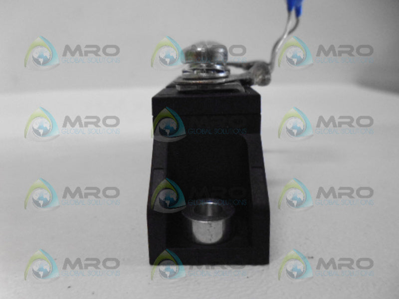 EUPEC BISCR1001227M6 POWER BLOCK UNMP