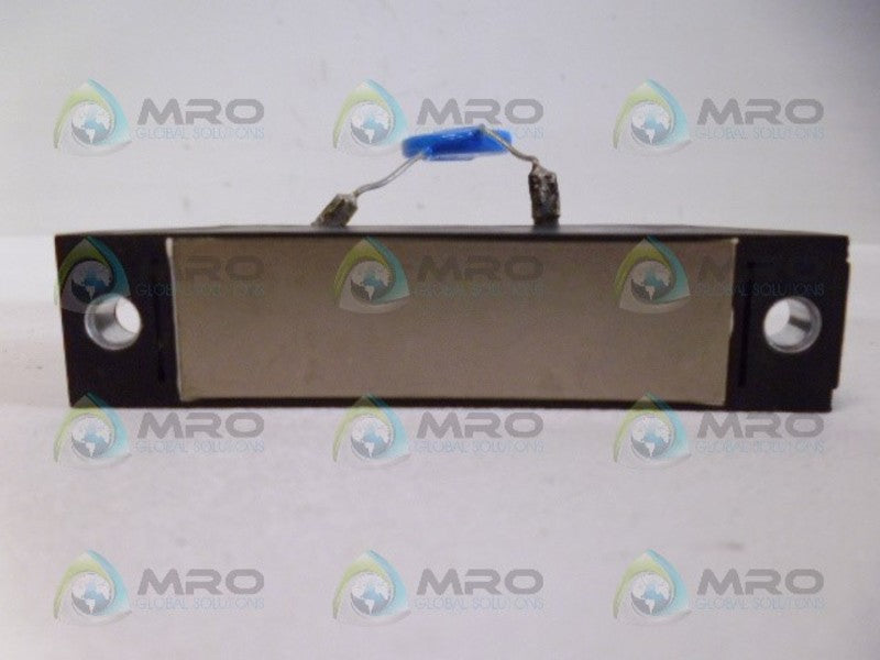 EUPEC BISCR1001227M6 POWER BLOCK UNMP