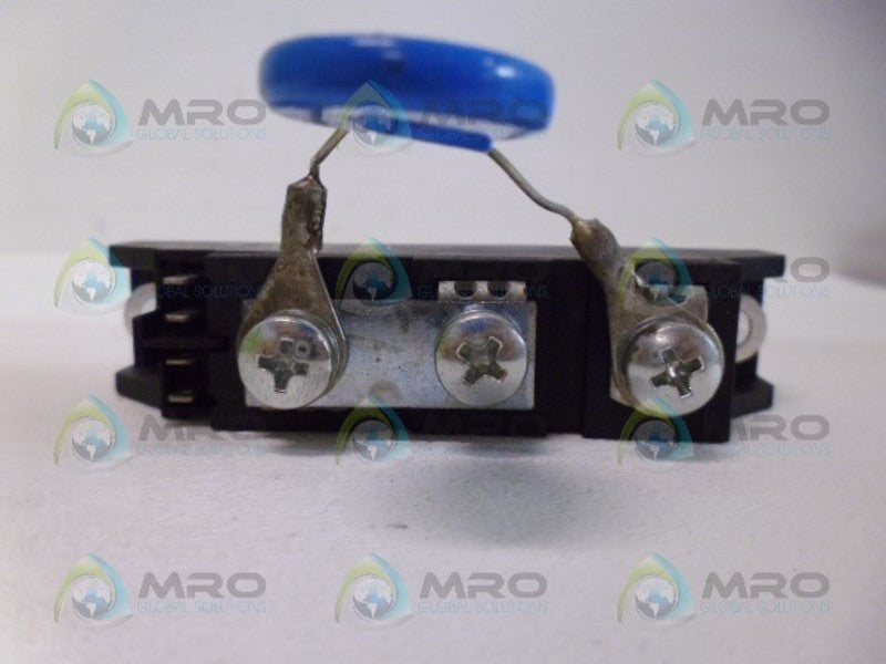 EUPEC BISCR1001227M6 POWER BLOCK UNMP