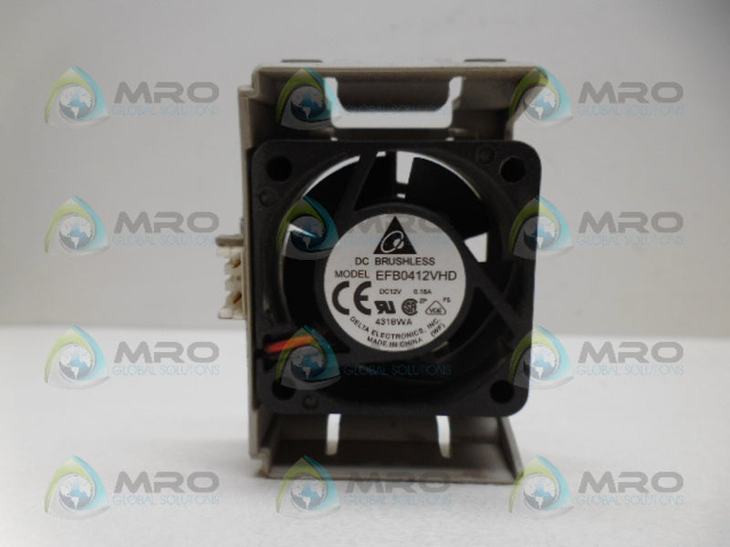 DELTA EFB0412XHD COOLING FAN UNMP