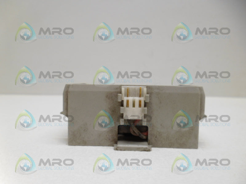 DELTA EFB0412XHD COOLING FAN UNMP