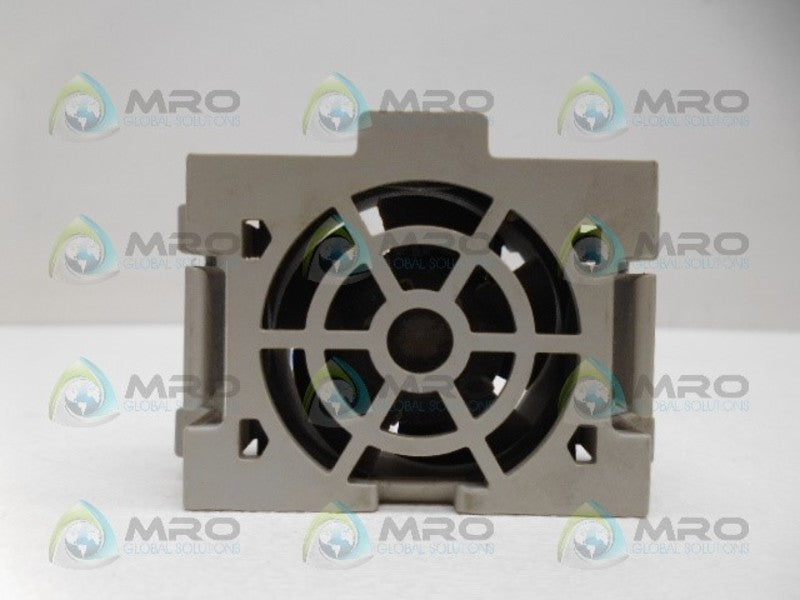 DELTA EFB0412XHD COOLING FAN UNMP