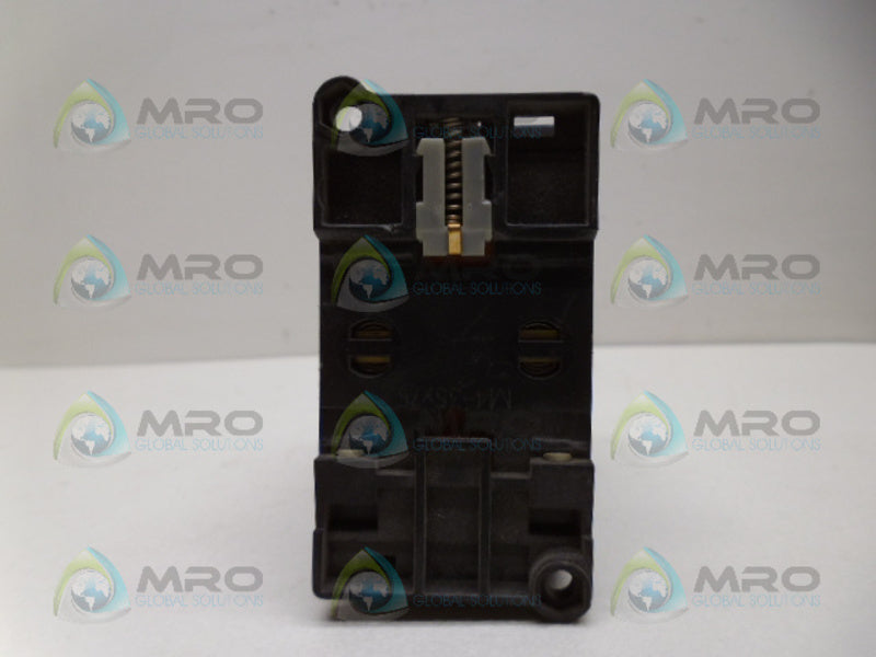 SIEMENS 3TB4212-0A 220V UNMP