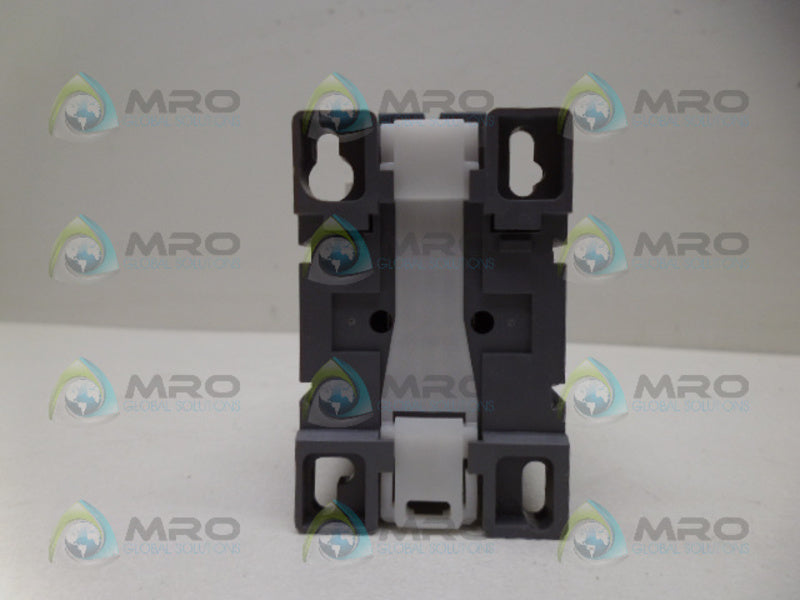 LSIS GMD-18 CONTACTOR NSMP