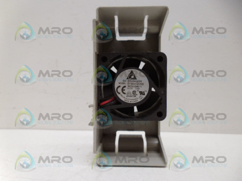 DELTA EFB0412VHD FAN UNMP