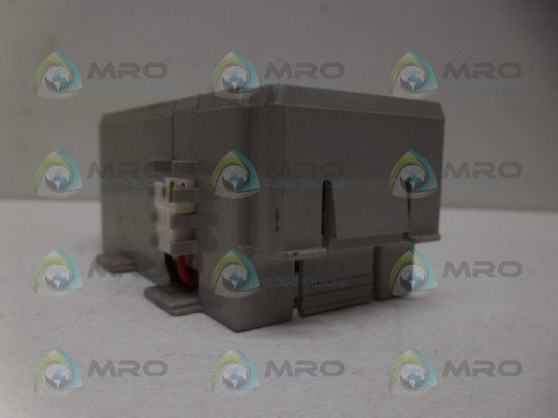 DELTA EFB0412VHD FAN UNMP