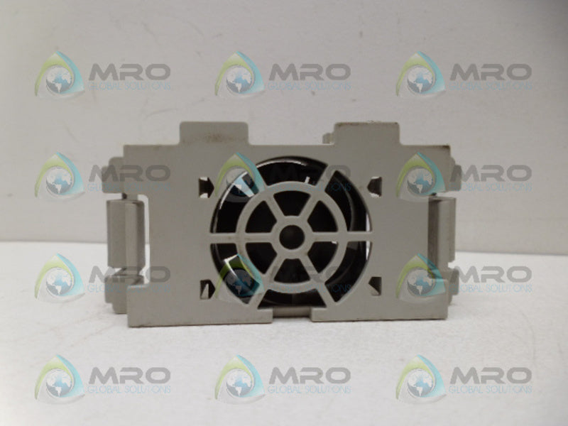 DELTA EFB0412VHD FAN UNMP